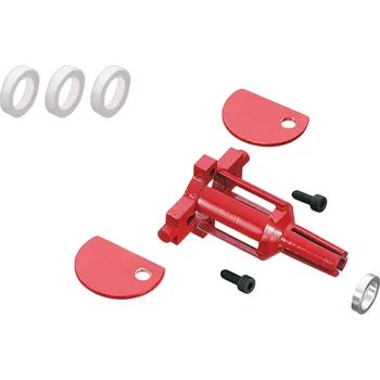 RC náhradní díl ROMARIN Přímý náhon Navy Direkt 2000