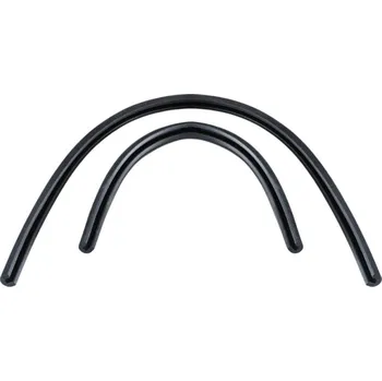 RC náhradní díl ROMARIN Sea-Jet - profilová guma