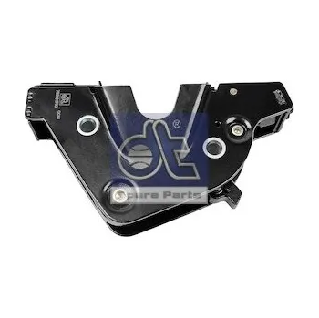 Autozámek Zámek dveří SEM SEM11534