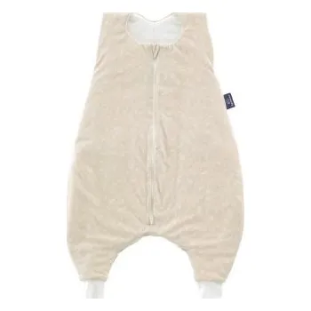 Spacák Träumeland Spací pytel „to Go“ - Garden, 80 cm