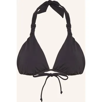 Dámské oblečení Seafolly Dámský Trojúhelníkový Horní Díl Bikin Seafolly...