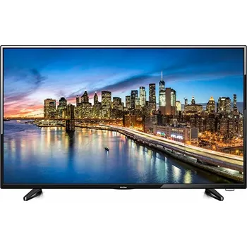 Televizní držák DYON ENTER 40 PRO X2, LED TV