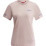 Swix textil Triko kr. rukáv Pace Swix textil,triko kr.rukáv,dám. Velikost bot: -97100-L