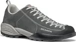Turistické boty SCARPA Mojito Shark – 45