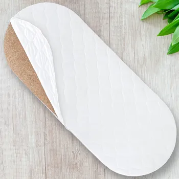 Matrace Royal Sleep Matrace 172cm - největší transformace