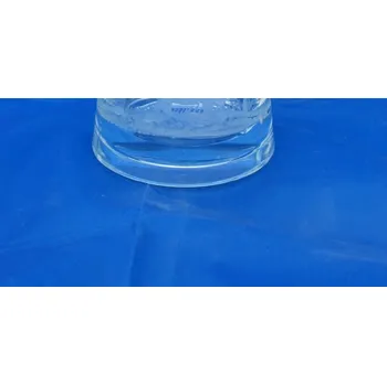 Sklenice Sklenice na pivo - motiv DIVOČÁKA