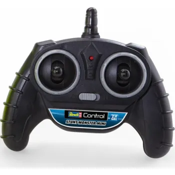 RC model auta RC Stunt Monster Mini 1080