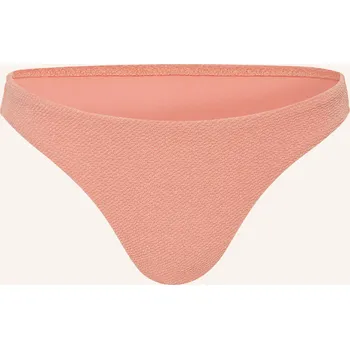 Dámské plavky Watercult Dámské Bikinové Kalhotky Basic Swim Sparkle S...