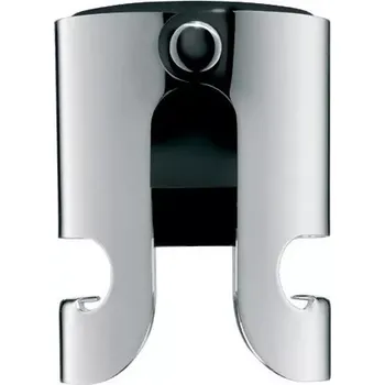 Uzávěr na sekt / šampaňské Clever & More - WMF (Uzávěr na sekt CLEVER & MORE - WMF)