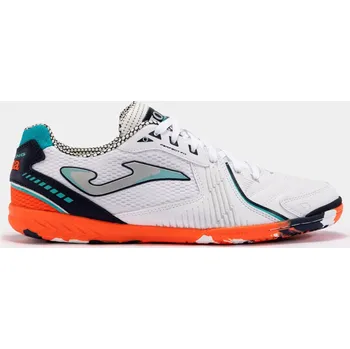 Pánská sálová obuv Sálovky Joma White 1006948 8 (42.5)