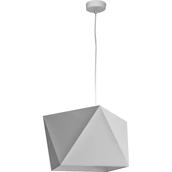 Lustr ADAMANT 1xE27/15W/230V