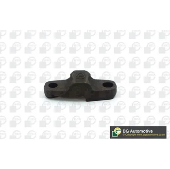 Vahadlo motoru Vahadlo řízení motoru ORIGINÁL, OP 96440156