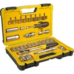 Stanley STHT0-73929 Sada nářadí 1/2"