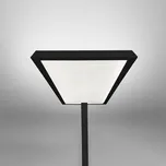 Halla Profesionální pracovní lampa Sineli Barva: Černá, Stmívání: Nestmívatelné, Teplota chromatičnosti: 4000 Kelvinů 230-731I-15GHE/840- B