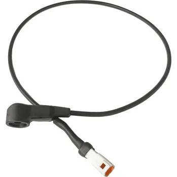 Bafang Speed senzor M420/M300