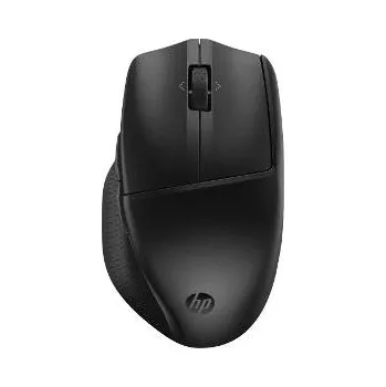 Myš 685 Comfort Dual-Mode WRL Mouse HP