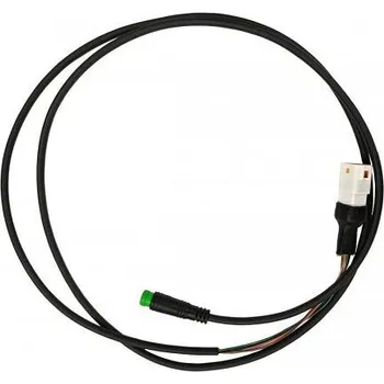 Bafang kabel motor-displej M420/M300