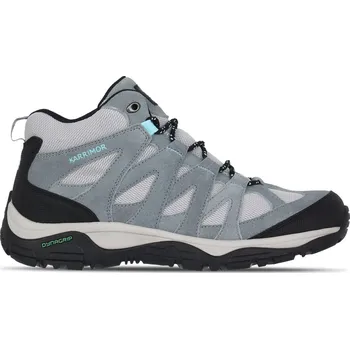 Dámská obuv Boty Karrimor Blue 1048072 4 (37)