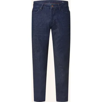 Dámské džíny Joop! Jeans Pánské Džíny Lambert Loose Fit, 405 dark blue...