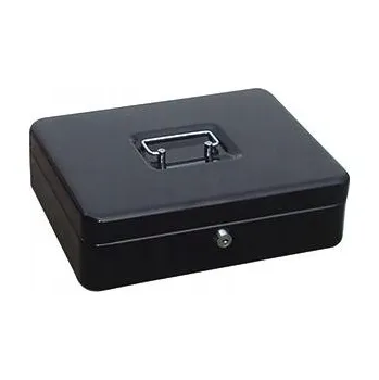 Pokladnička Kasička na peníze