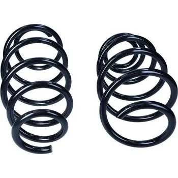 Pružina podvozku MAXGEAR 60-1173D