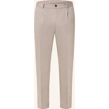 Joop! Pánské Oblekové Kalhoty Lester Loose Fit Z Žerzeje, 279...