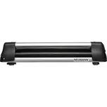 Nosič lyží NEUMANN Skimaster 400 pro 3-4 páry