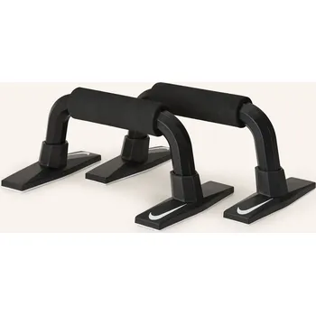 Dámské spodní prádlo Nike Madla Na Kliky, černá