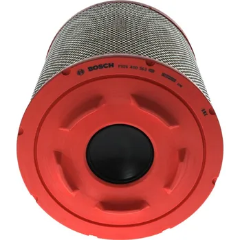 Vzduchový filtr 5801400571 prvek vzduchoveho fi