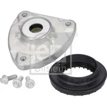 Opravna sada, horni ulozeni tlumicu FEBI BILSTEIN 47324 FB 47324