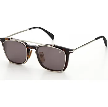 Sluneční brýle David Beckham DB 1037/S 086 53IR