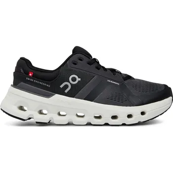 Pánské tenisky Tenisky On Eclipse 1048845 7 (40.5)