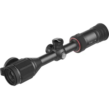 Termokamera Termovizní zaměřovač Nocpix TUBE TL 25 SE
