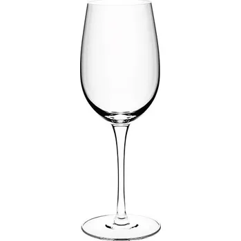 Sklenice RONA Sada sklenic na víno 450 ml 2 ks MAGNUM