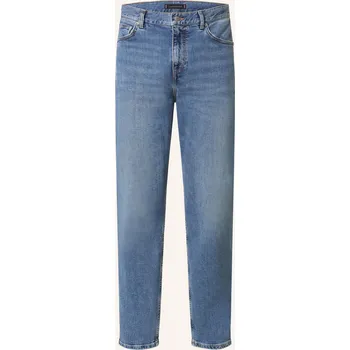 Tommy Hilfiger Pánské Džíny Core Harlem Regular Tapered Fit,...