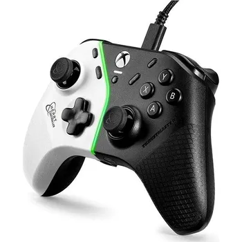 Gamepad Thrustmaster Gamepad HEART