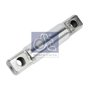 Vidlice na kolo Čep, vysouvací vidlice ZF 1328368001