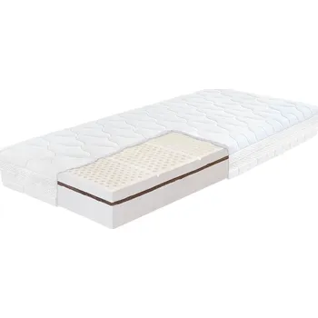 Medi Vita Plus matrace 85 x 195 cm, Tencel, 20 cm