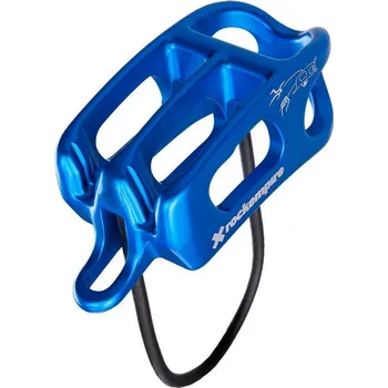 jistítka Rock Empire TWIN modrá