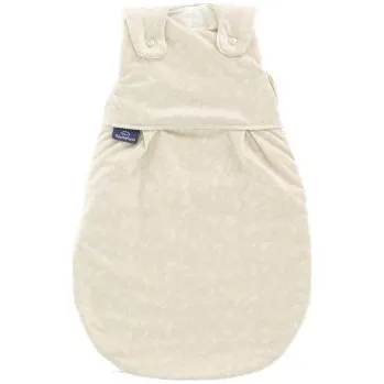 Spacák Träumeland Vnější spací pytel Liebmich - Garden, vel. 56/62