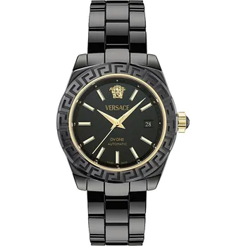 Hodinky Versace VE6B00123