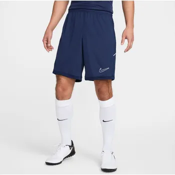 Kraťasy Nike Navy 1026684 XS