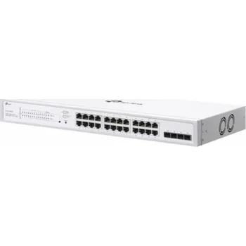 Switch Přepínač TP-Link Festa FS328GP