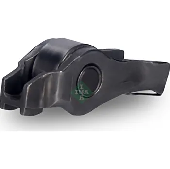 Vahadlo motoru Vahadlo, řízení motoru Schaeffler INA 422 0220 10