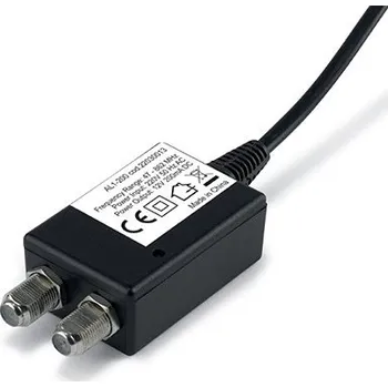 Televizní anténa Fuba AL1-200