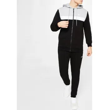 Slazenger Black 1035663 S