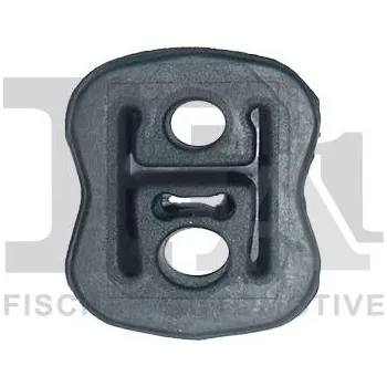 Držák, výfukový systém FA1 FIS143923