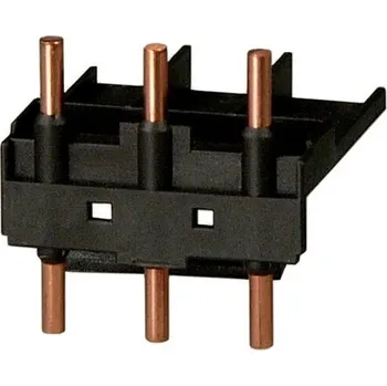 Stavebniny OEZ OD-SM12X-PM1