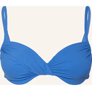 Podprsenka Maryan Mehlhorn Dámská Podprsenka Bikini S Ramínky Elements,...