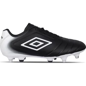 Fotbal Kopačky Umbro Black 1004198 7 (41)